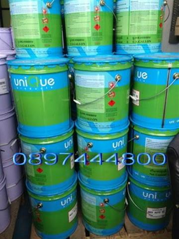 สีกันไฟ สีทนไฟ สีป้องกันไฟ พนานิคม นิคมพัฒนา ระยอง โทร 0897444800